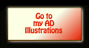 Go to
my AD
Illustrations